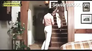 فلم تابو الاجذاء الاربعه