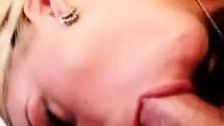 ظهور إيفا كاسيدا الصريح أمام الكاميرا