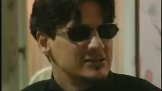 لعبة إباحية جامحة لمراهقة تؤدي إلى جماع مكثف وقذف داخلي