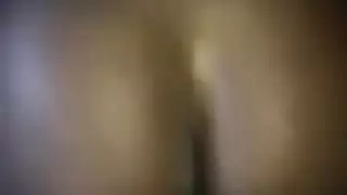 أغلق الباب لممارسة جنسية إباحية