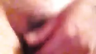 سكس علياء بهات