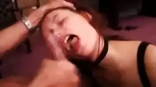 ليلة قاهرة جامحة: رجل عربي يضاجع اثنتين من عاملات الجنس المصريات