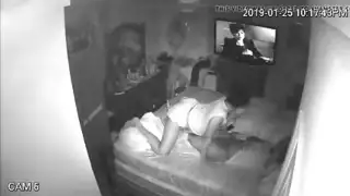 سكس سعودي ينيك قحبة مغربية مترجم عربي سكس كويتي