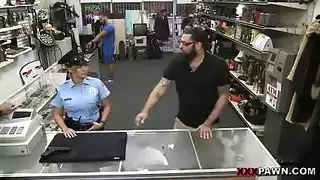 هاردكور مجاني: كاندي تبتلع السائل المنوي على تيوب