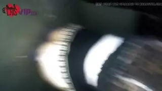 جنس شرجي صريح مع أخت صديقي العربية المثيرة