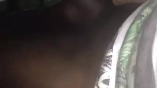 جاري المثير يستيقظني لممارسة جنسية صباحية قاسية