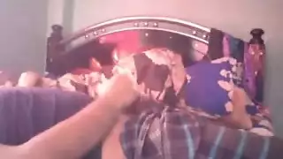 قضيب عربي في العمل: قناة إباحية مصرية مجانية