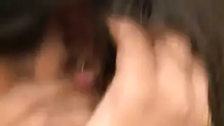 الجزء 1 مصات على السجادة الحمراء وفساتين كاشفة