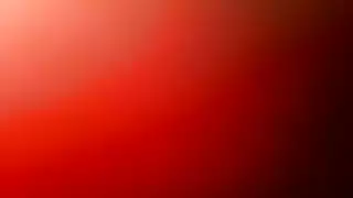 مشهد إباحي سحاقي طبيعي بالكامل بين بنات