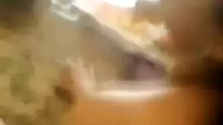 مغامرة قضيب أسود كبير في فيلم دولي صريح