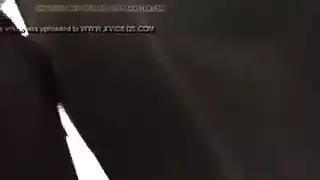 تحرش في التكتك