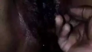 فيديو انجلينا جولي