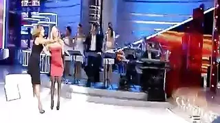 سکس بنات صخیره مع رجال افریقی