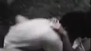 احصل على أفلام إباحية كاملة مجانًا