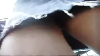 النص الأصلي: نيك من المواخير حار