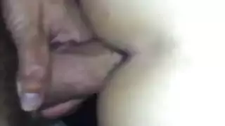 عروض جنسية حية مثيرة: شاهدها مباشرة على الإنترنت