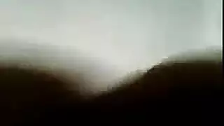 الفحل العربي نورمان أسعد في مشهد إباحي صريح