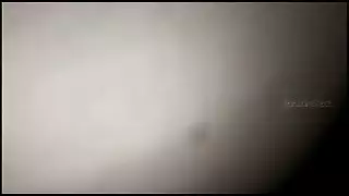 كاميرا حية ملكة خمر الألمانية