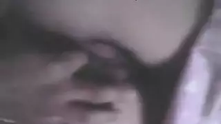 تجميع نيك عميق: أفلام للكبار صعبة للتحميل