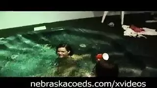 سكس اغتصاب عراقيات من جنود امريكان فيديو