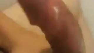 ارتداء الشميلات يؤدي إلى جماع شديد