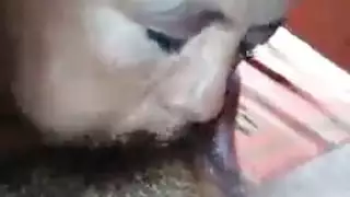 خيال الإيلاج المزدوج لديبيكا بادكون